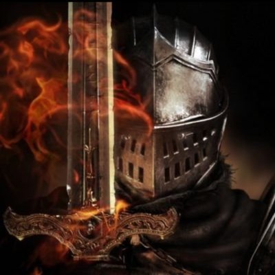 FighterPosting's profile picture