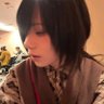 doyle's profile picture
