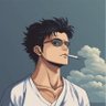 ImortalEnvy's profile picture