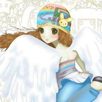 momajunee's profile picture