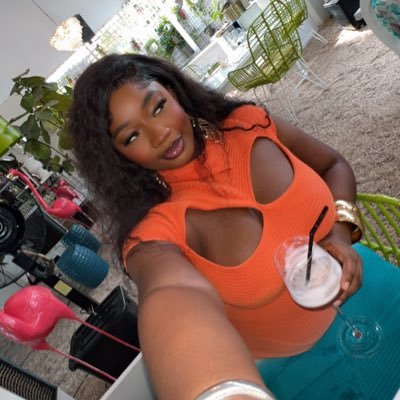 ummy_yah's profile picture