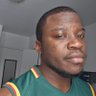Takos 🇨🇲 profil fotoğrafı