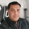 Profilbild von علاء البحيري🇪🇬