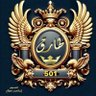 Tareq tamary501 🇯🇴🇯🇴Abusaif profil fotoğrafı