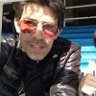 Profilbild von Adrián ©@®©