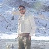 Gaurav Kumar🇮🇳's profile picture
