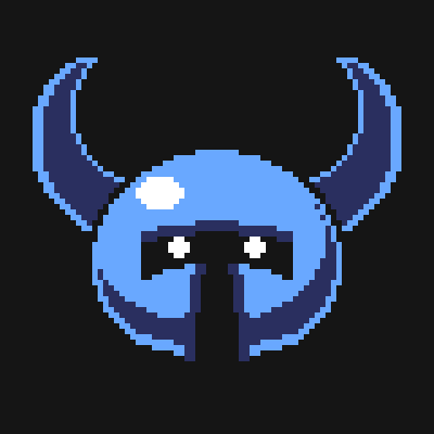 CURSED BOOTLEG INC's profile picture