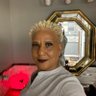 Profilbild von Martha Peeples