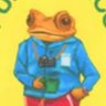 Ark's profile picture
