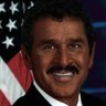 Jorge Arbusto's profile picture