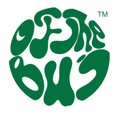 OfTheBuj's profile picture