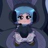 Profilbild von Gregory, the tryhard catboy