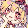 Profilbild von 是花蒲啊