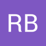 RB M's profile picture