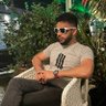Profilbild von Sheikh Salha