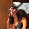 vih2003's profile picture