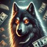 Profilbild von Wolf of XStreet