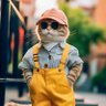 Maxgamingtz profil fotoğrafı