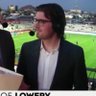 Joseph Lowery 的头像