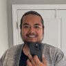 Profilbild von Stephen - KPB | Rage