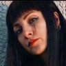 Profilbild von SINCERA💯!💜❤️🔥💜🖤