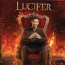 Фото профиля Lucifer (The Morning Star)