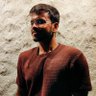 Profilbild von Devmalya Biswas
