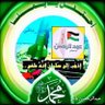 بــ\عبــ الرَّحمـٰن ــد/ ـــادر⁴ :بديل4's profile picture