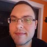 Kevin profil fotoğrafı
