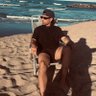 Fercha profil fotoğrafı