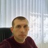 Serhiy profil fotoğrafı