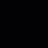 h's profile picture