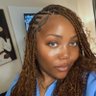 JOIFROMTEXAS's profile picture