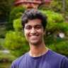 Archit Mehta 的头像