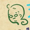 暁たぬき 的头像