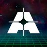 ASCENDANT - Wishlist on Steam's profile picture
