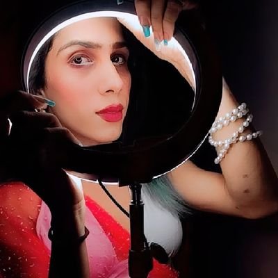 HimanshiS3643's profile picture