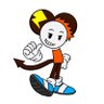 Profilbild von Mouse Toons 🏳️⚧️