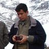 Ciwan Arî ☀️ profil fotoğrafı
