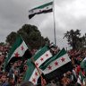 Syrianoo profil fotoğrafı