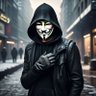 PauOli profil fotoğrafı