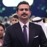 Profilbild von الشاهين