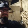 Darren Cinnamon's profile picture
