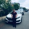 Doğan Güç's profile picture