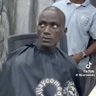just_OG's profile picture