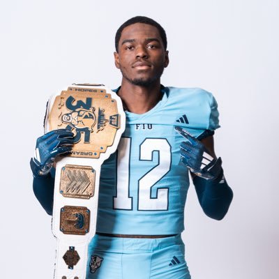 ThatBoyWebs's profile picture