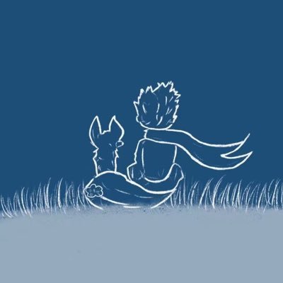 lamourenete's profile picture