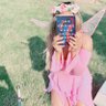 akana phenix 🌙 (a tiny hiatus!) profil fotoğrafı