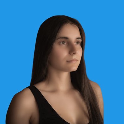 thyme's profile picture