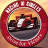 Racing In Circles 的头像